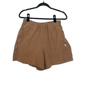 Le Bon Shoppe Lounge Shorts